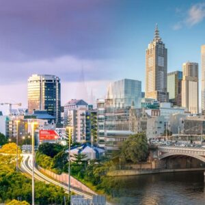 VISA NEW ZEALAND